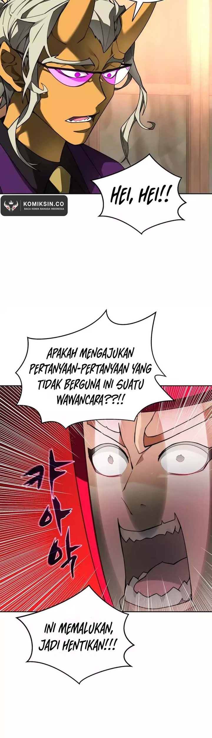 Halaman 59