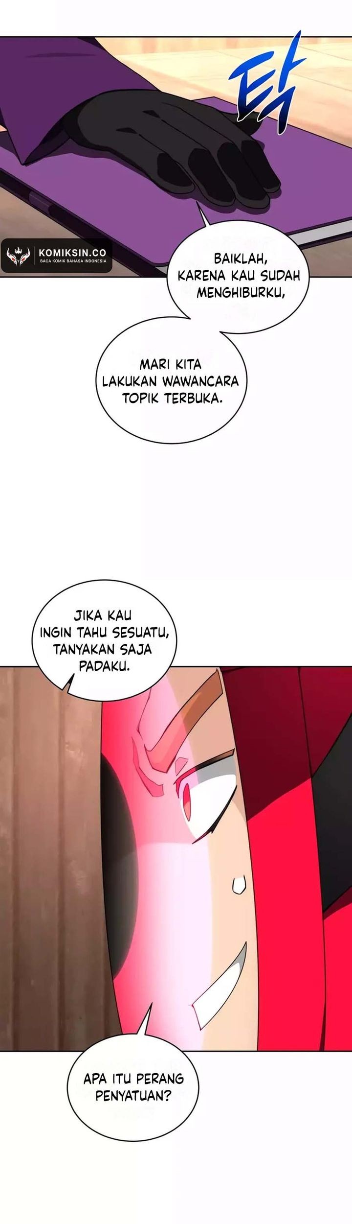 Halaman 61