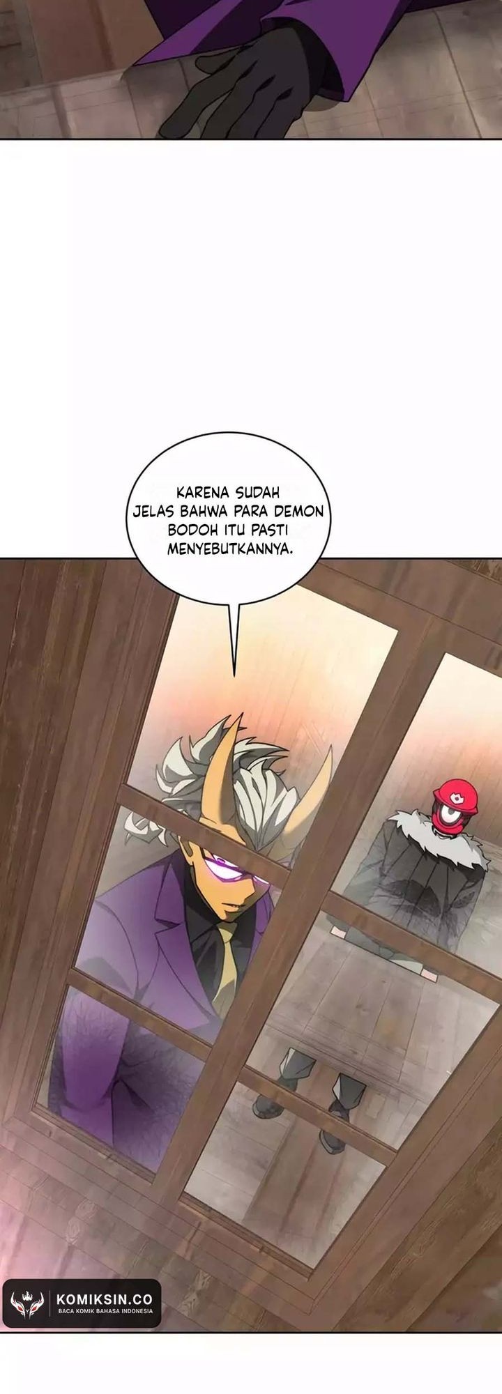 Halaman 63