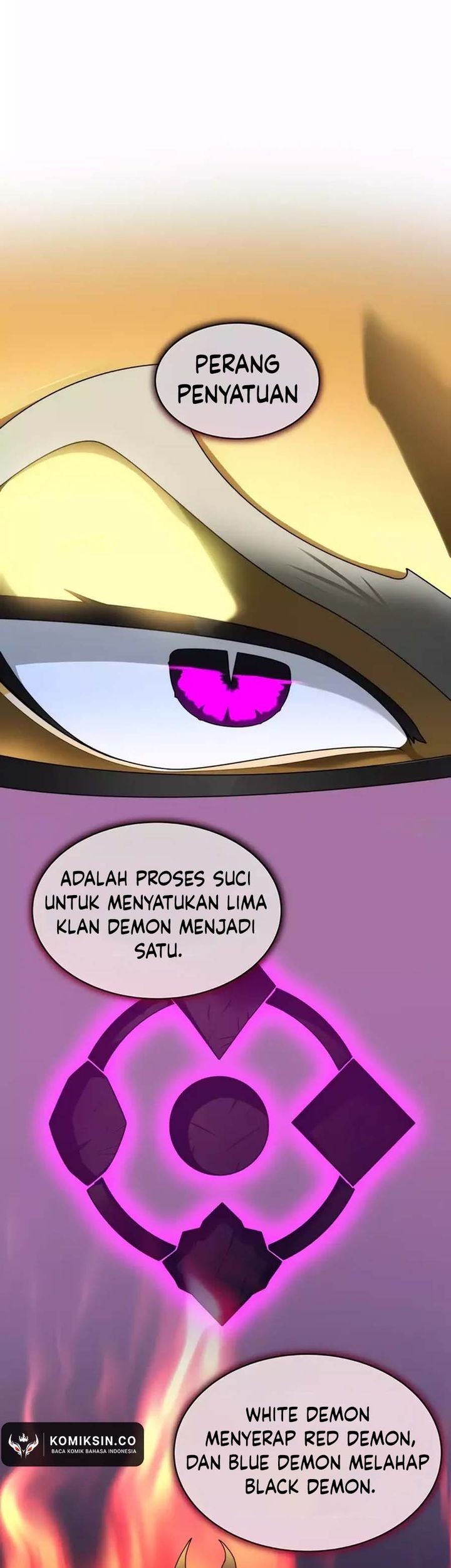 Halaman 64