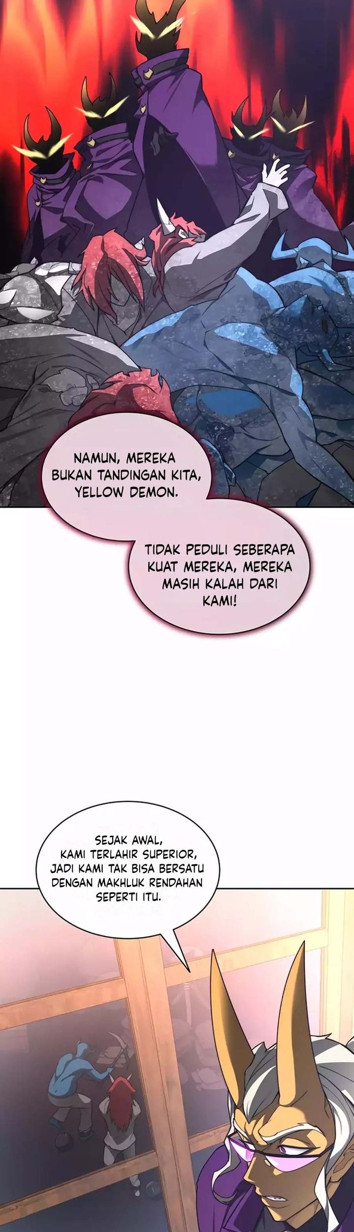 Halaman 65