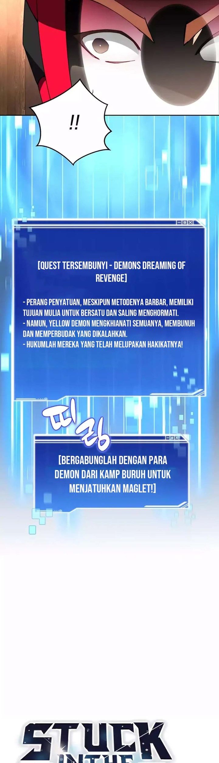 Halaman 68