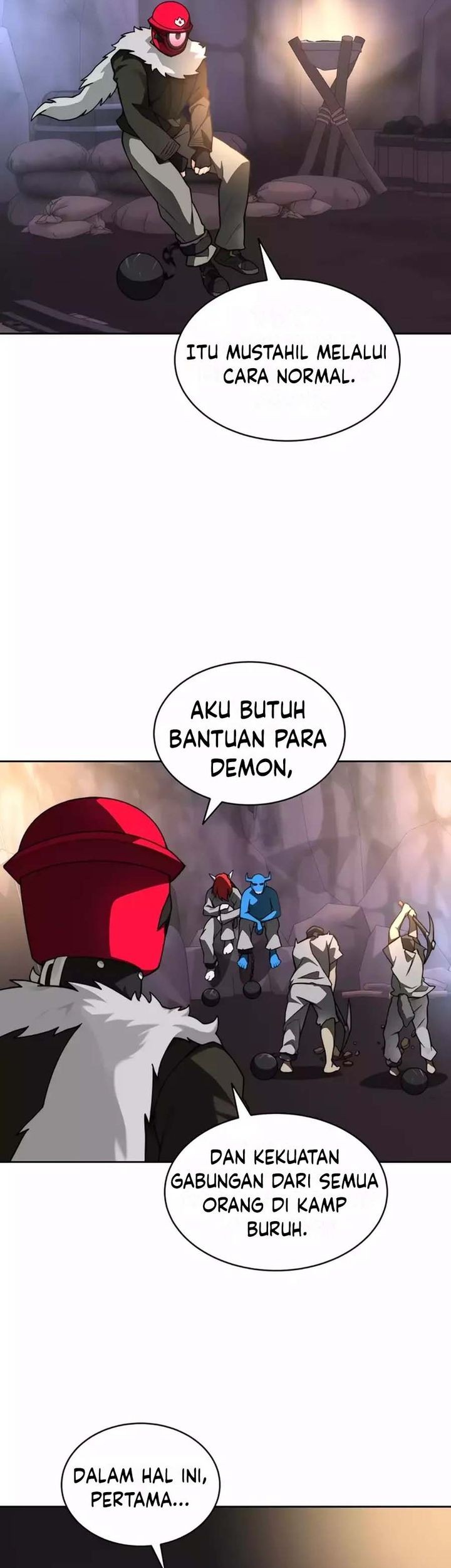 Halaman 70