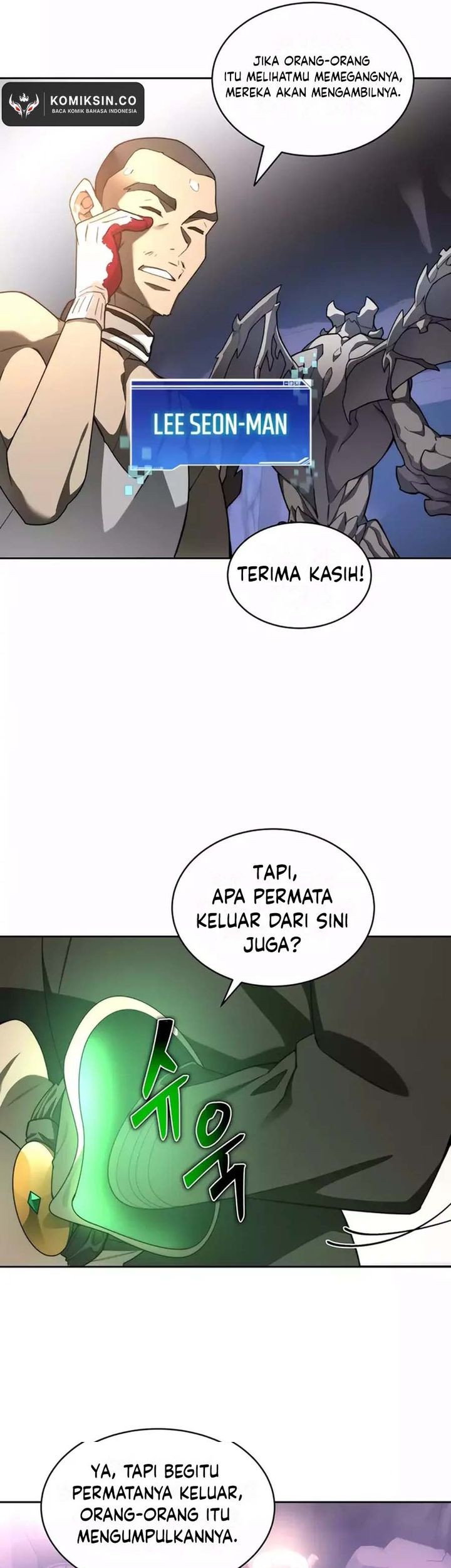 Halaman 73