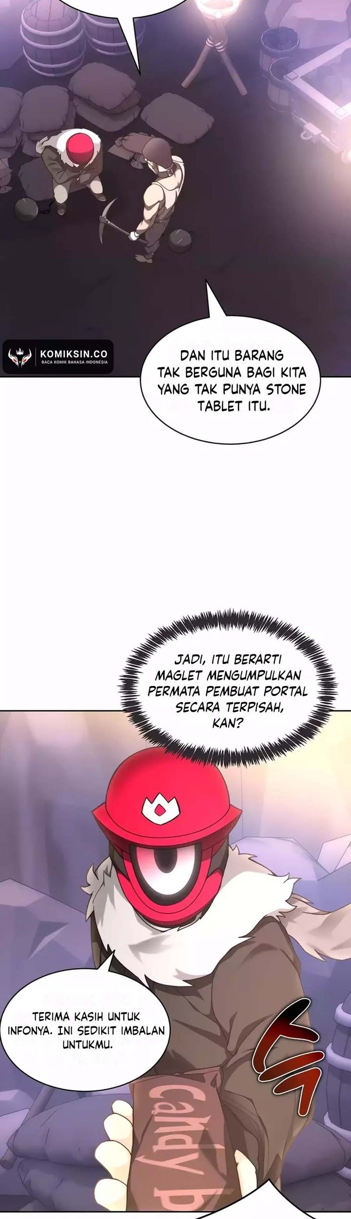 Halaman 74