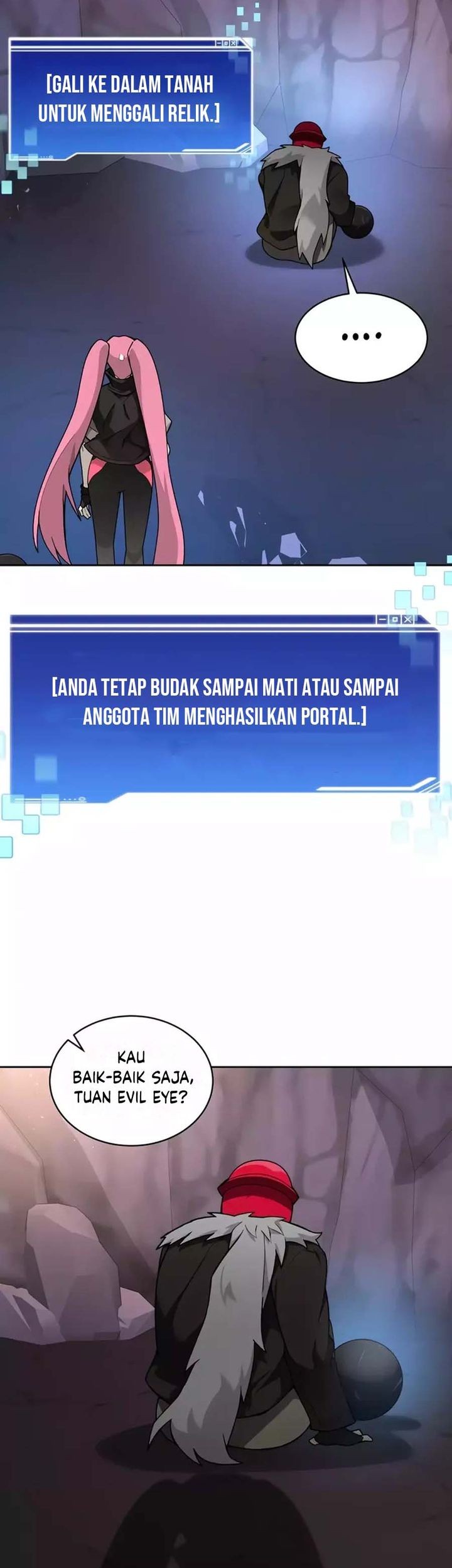 Halaman 28
