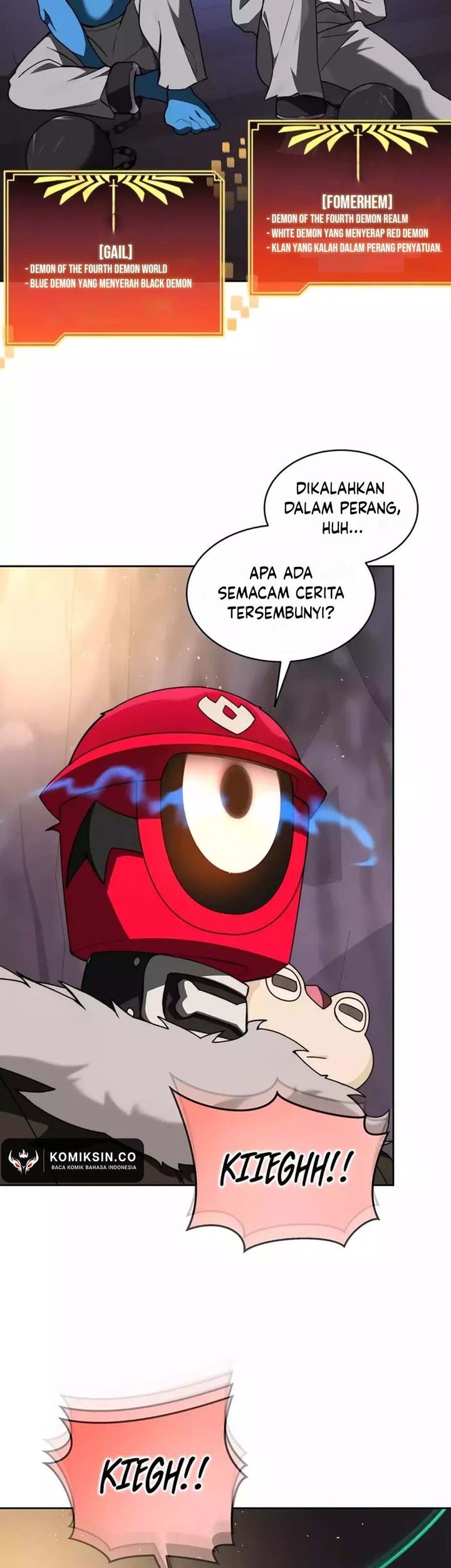 Halaman 32