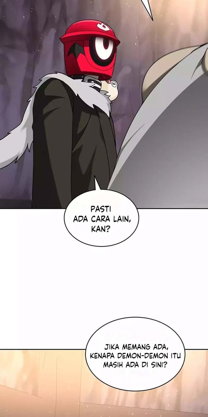 Halaman 36