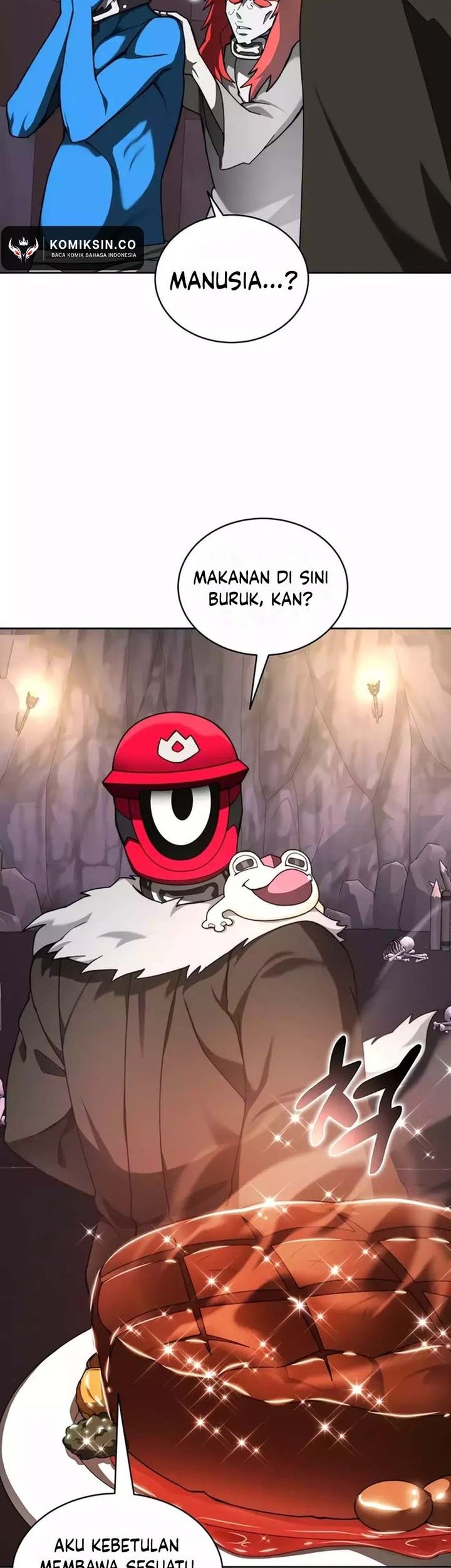 Halaman 38