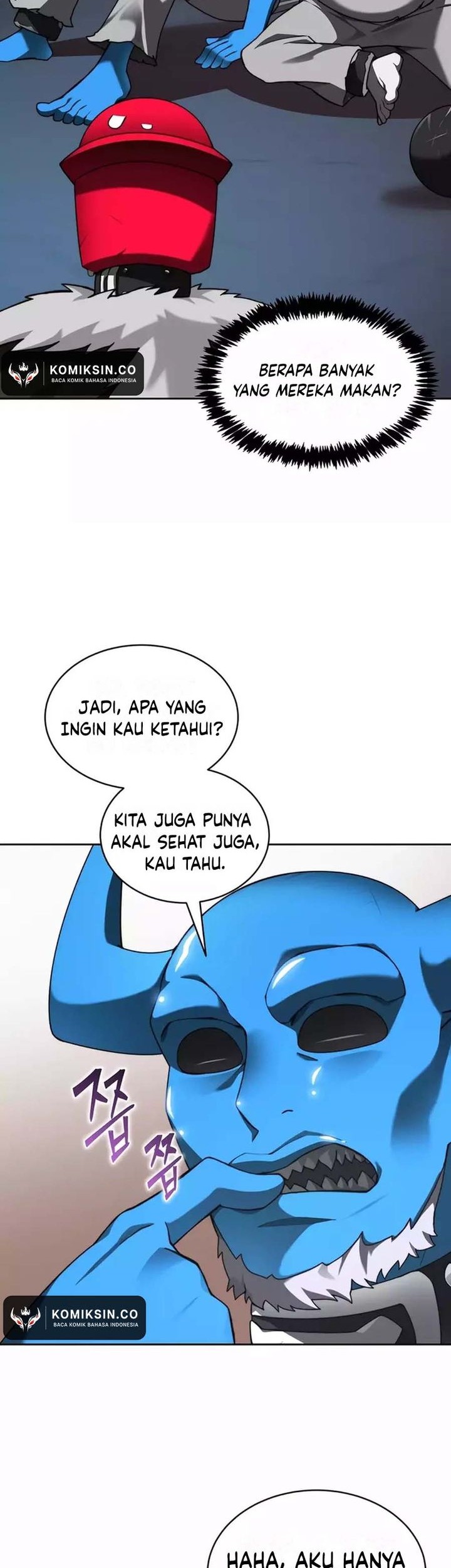 Halaman 41