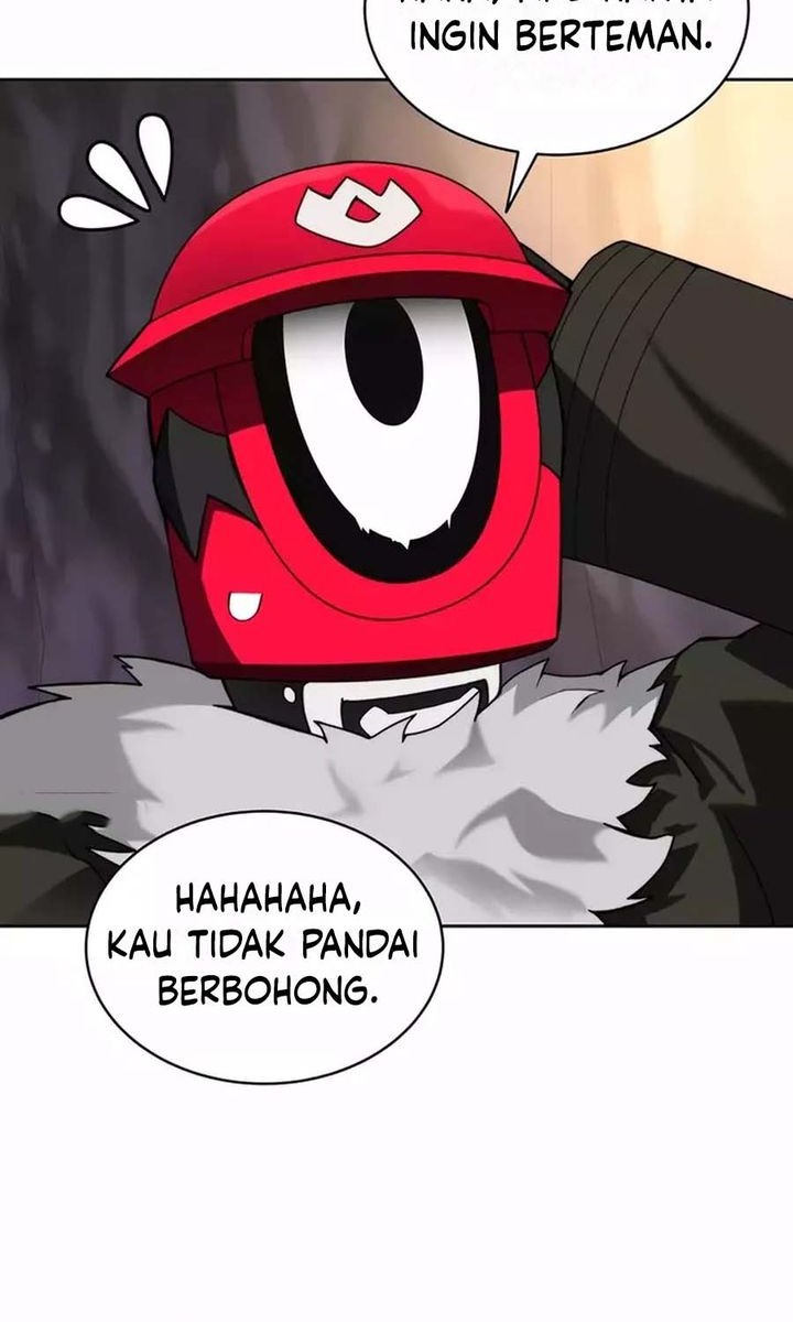 Halaman 42