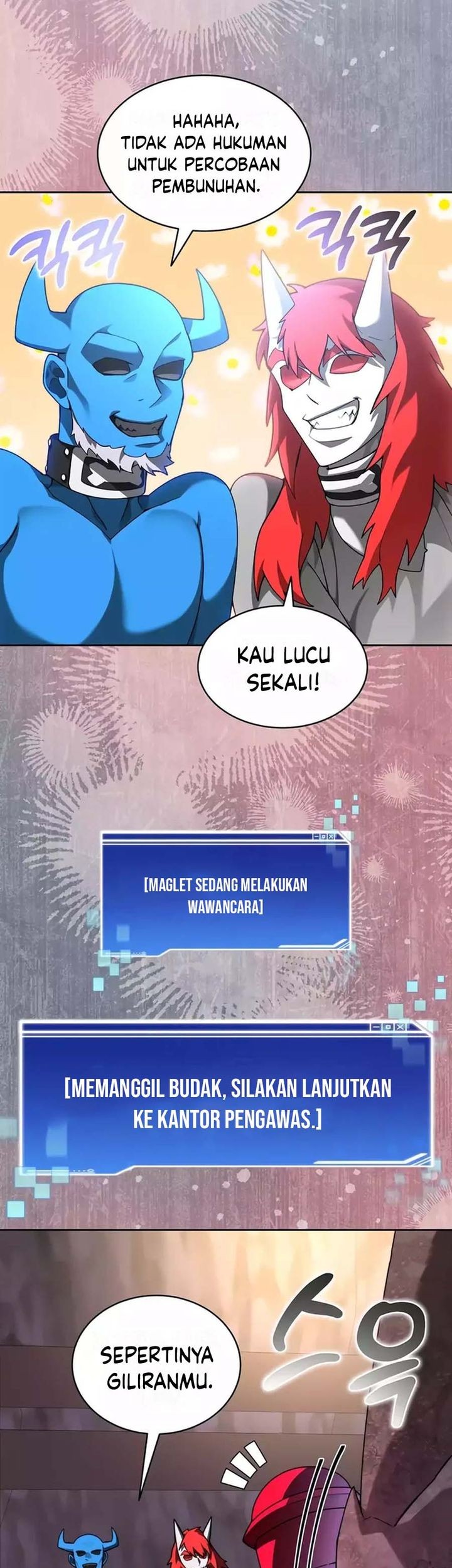 Halaman 46