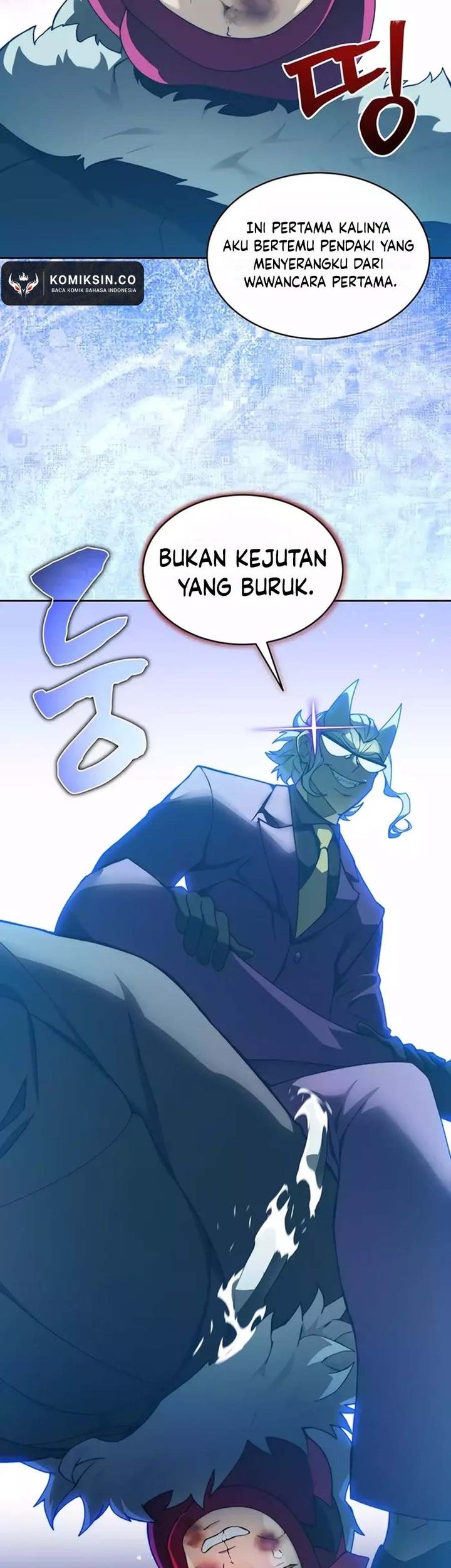 Halaman 53