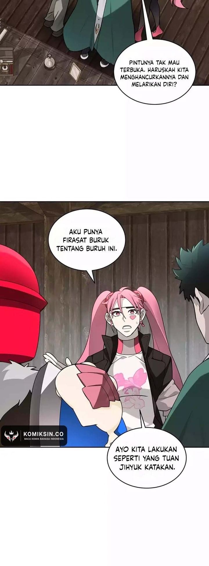 Halaman 18