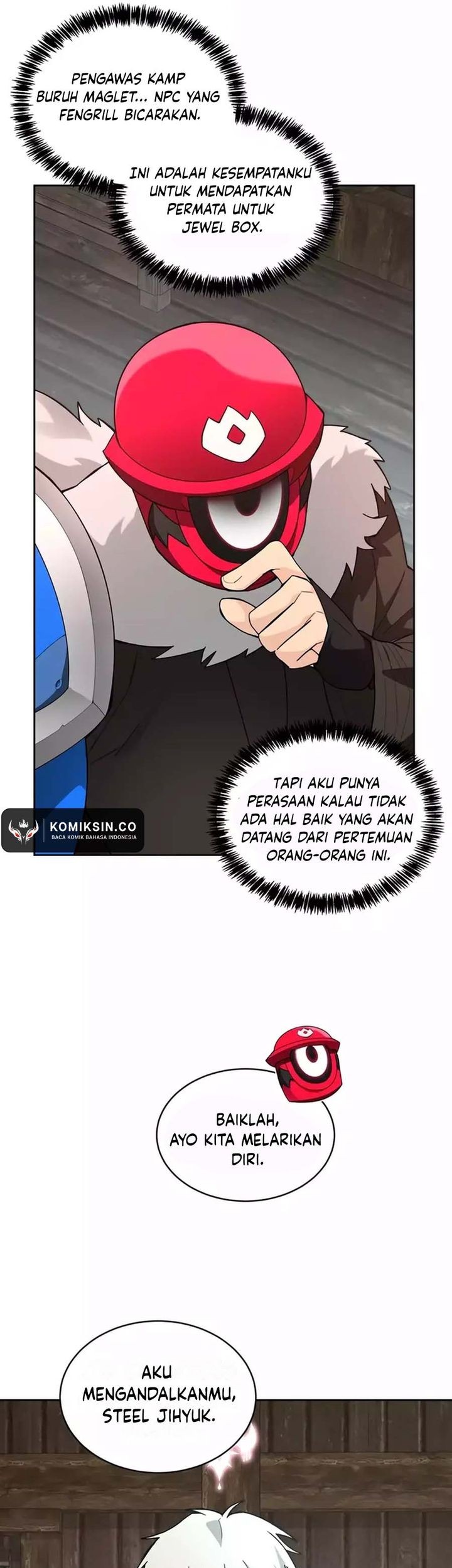 Halaman 19
