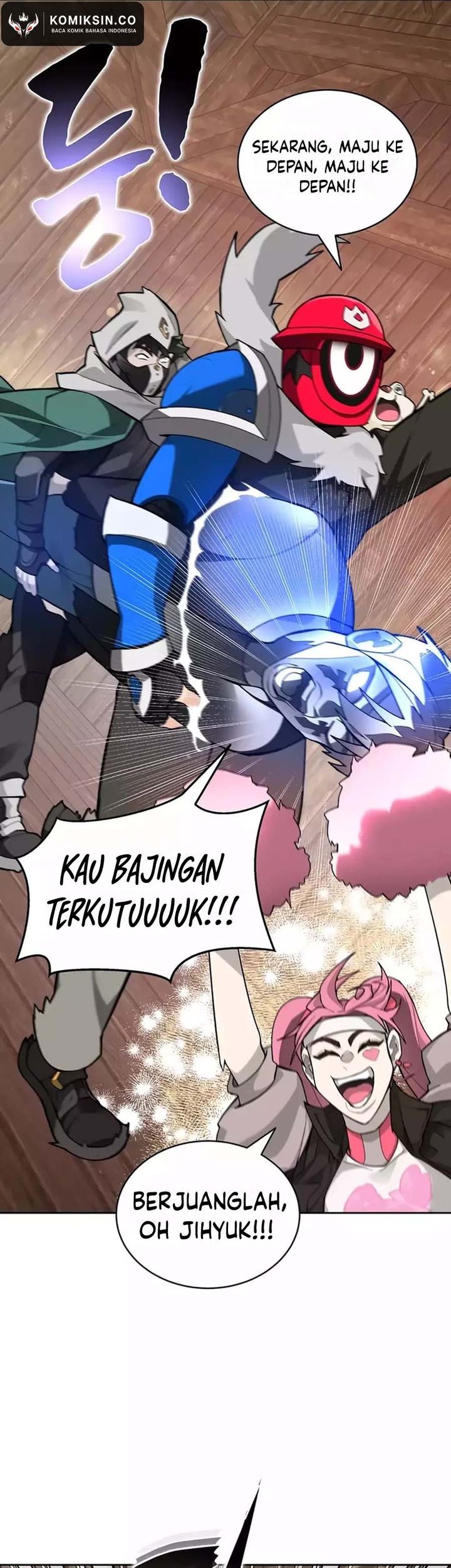 Halaman 22