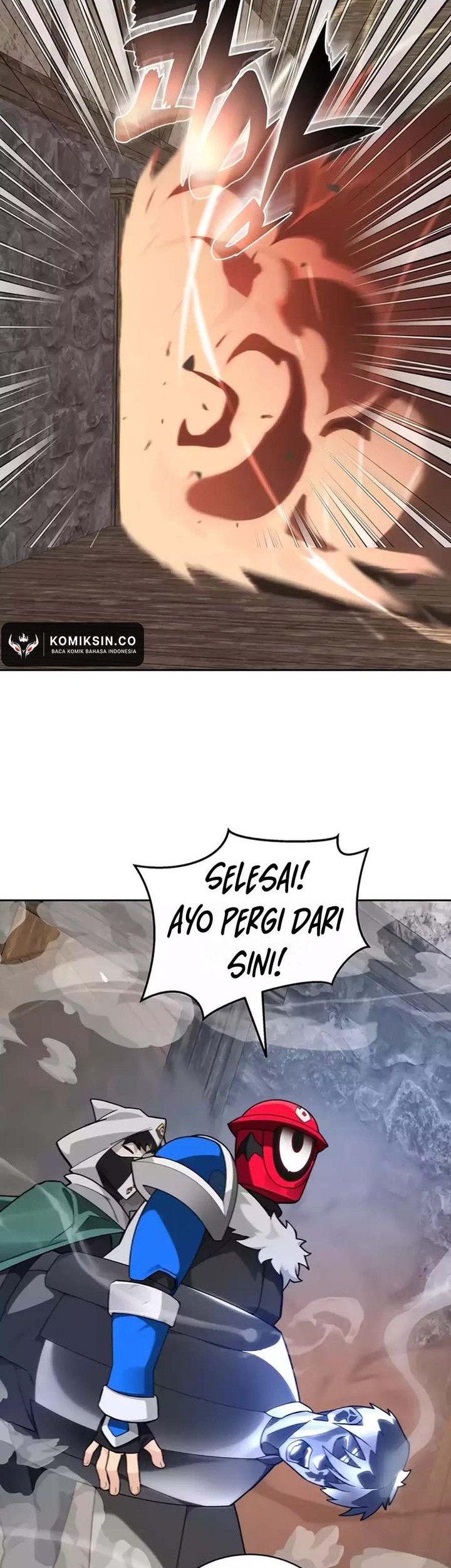 Halaman 23