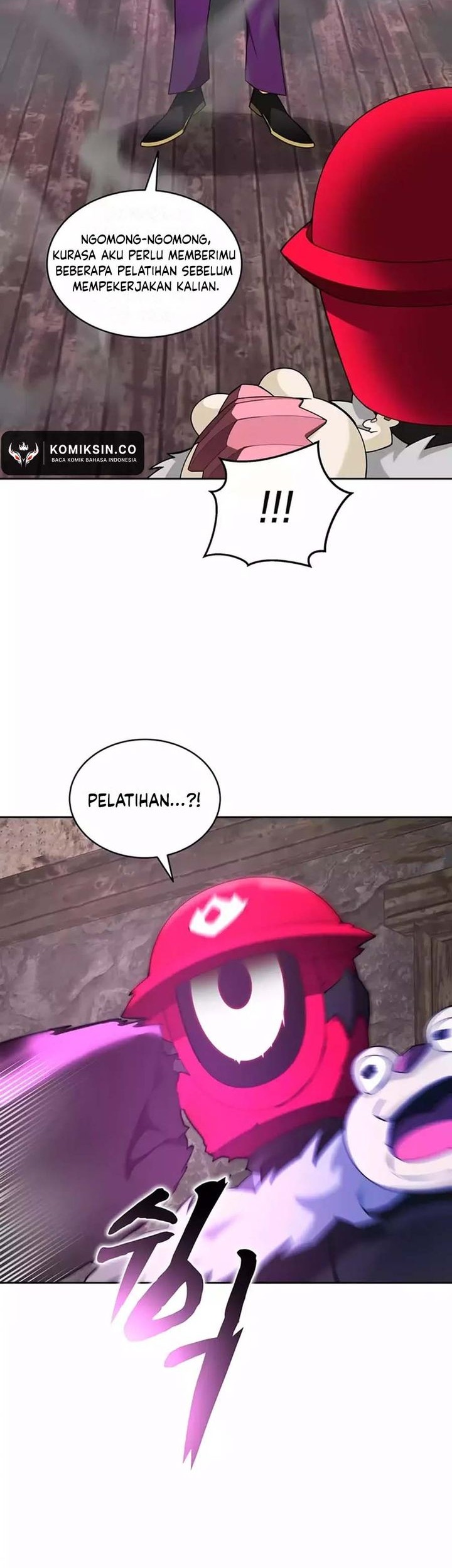 Halaman 26