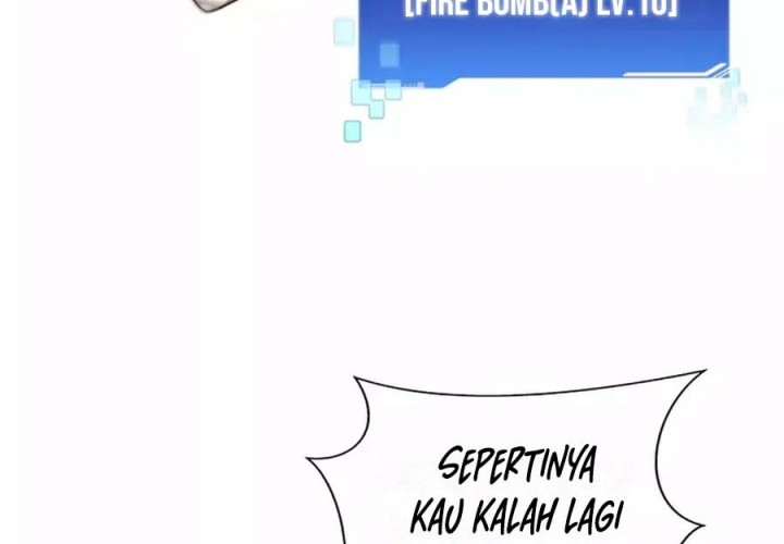 Halaman 182