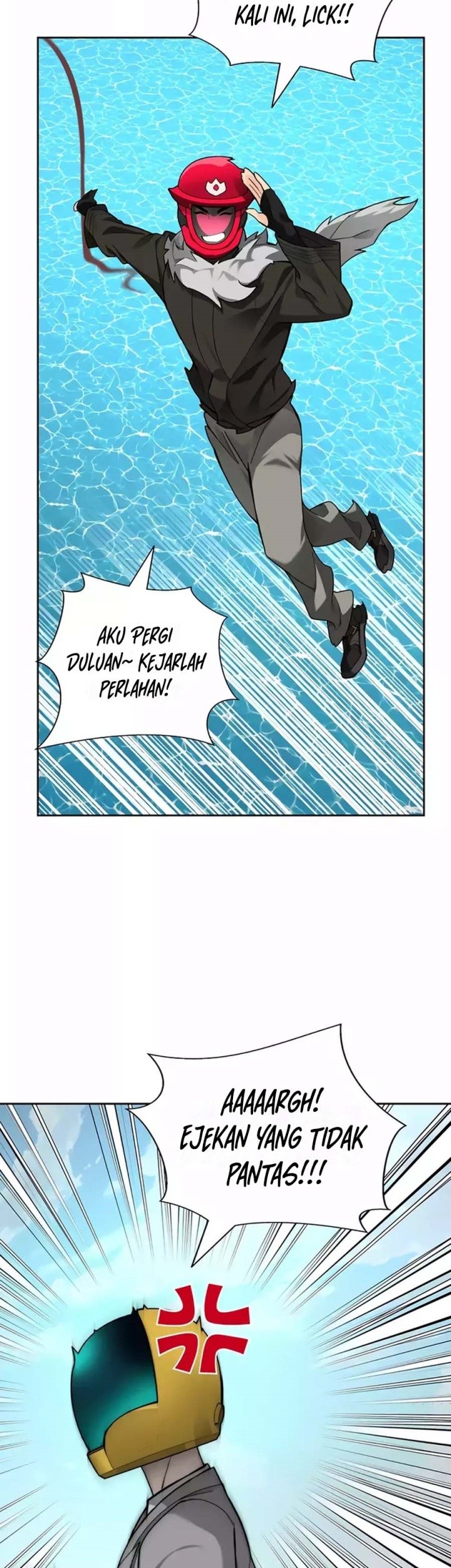 Halaman 183