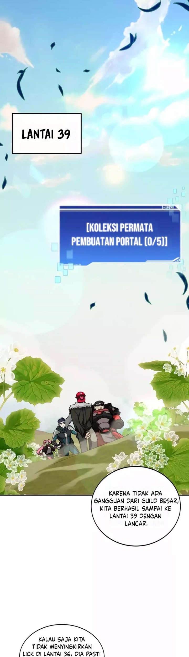 Halaman 189