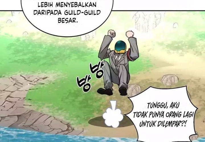 Halaman 190
