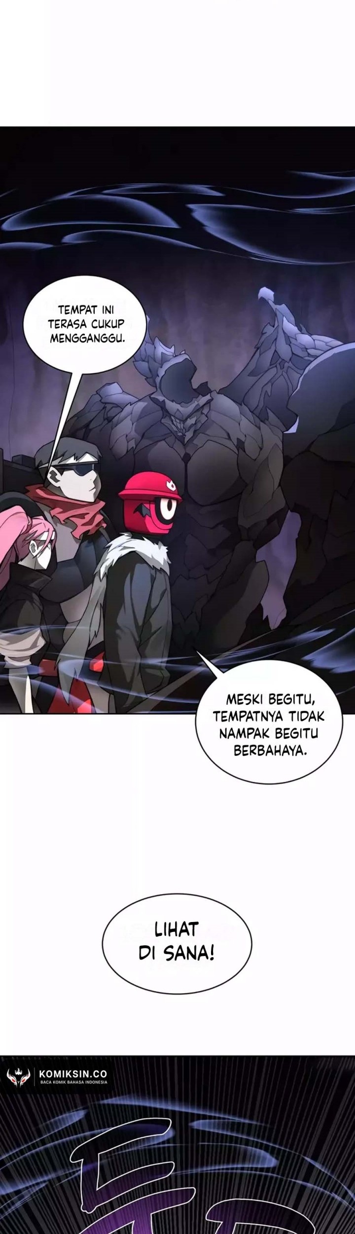 Halaman 192