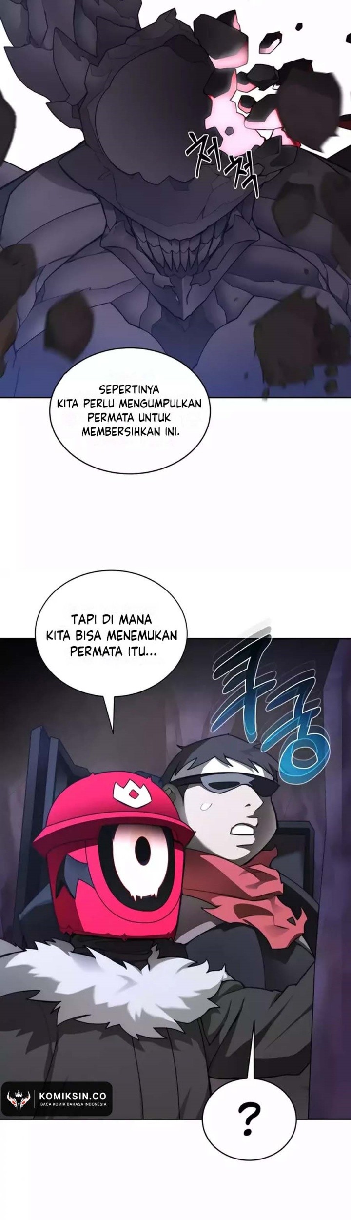 Halaman 195