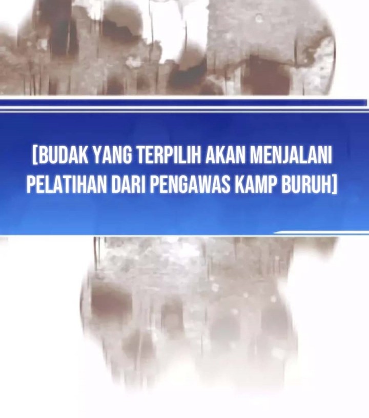 Halaman 200