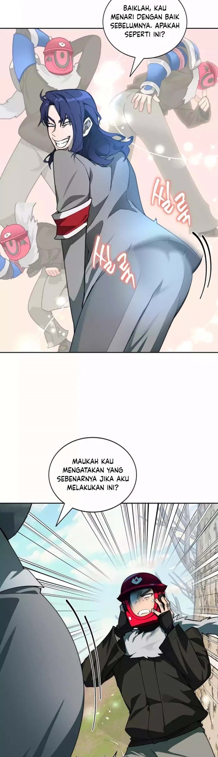 Halaman 148