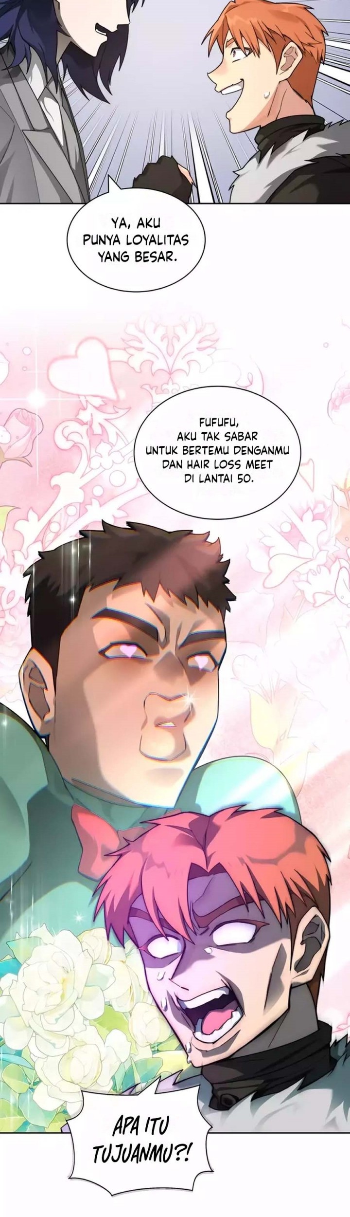 Halaman 156