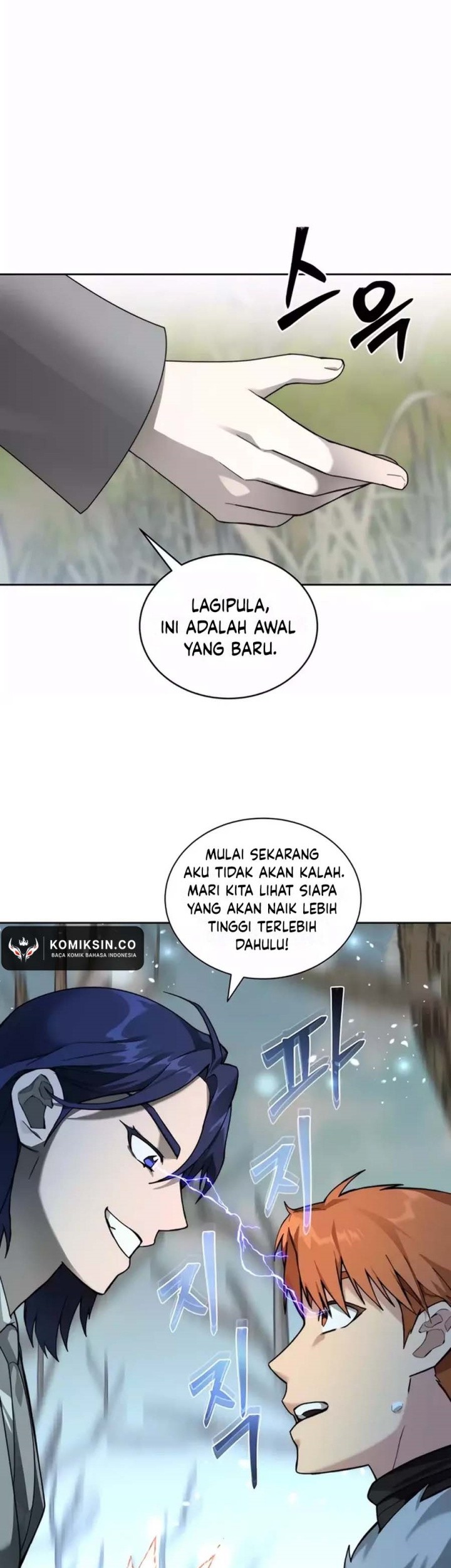 Halaman 157