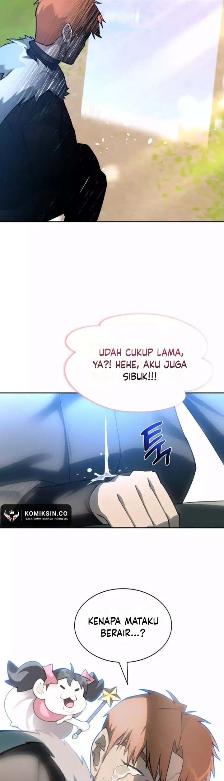 Halaman 161