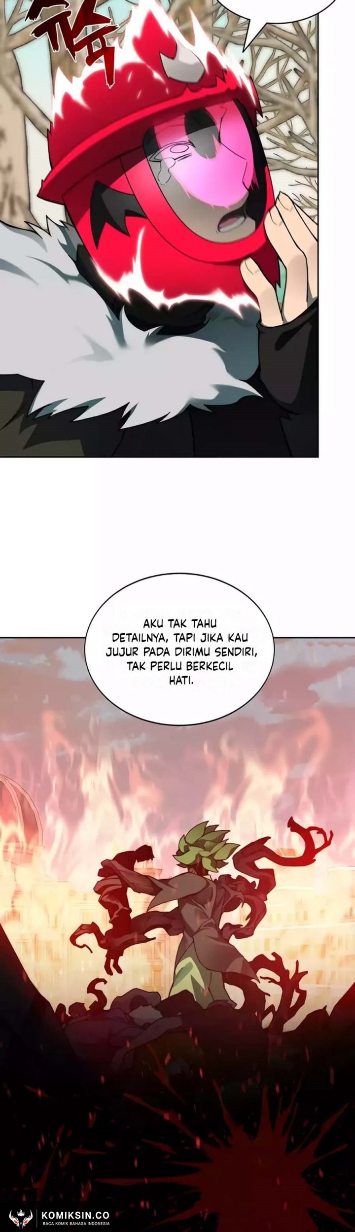 Halaman 164