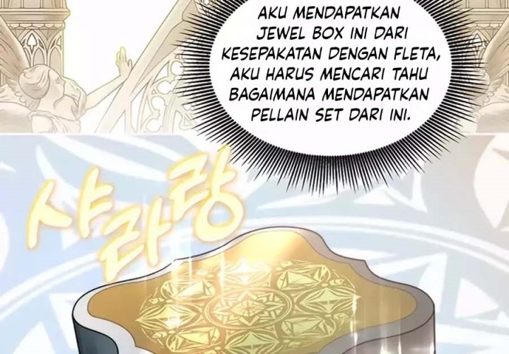 Halaman 170