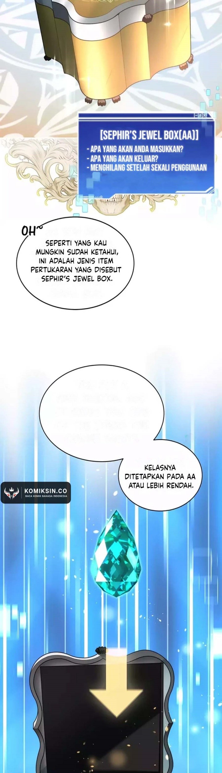 Halaman 171
