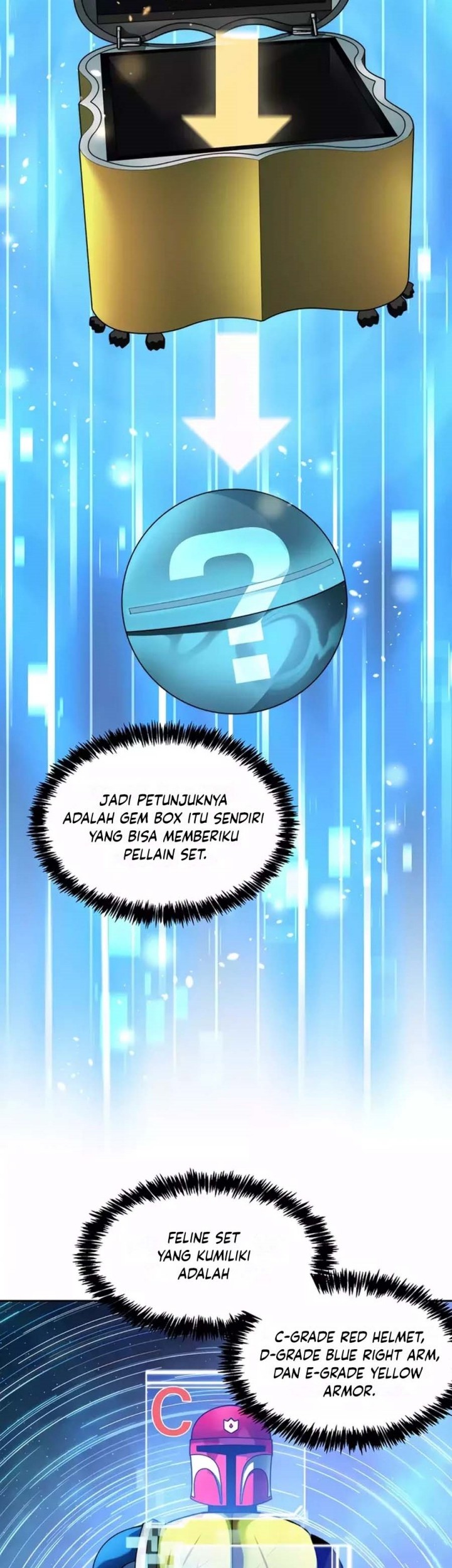 Halaman 172