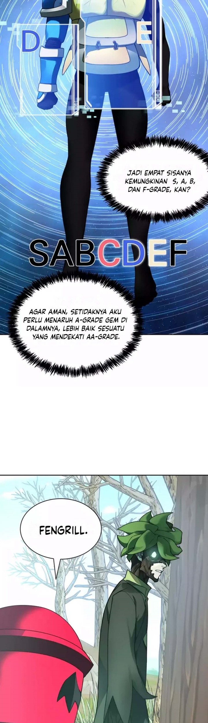 Halaman 173
