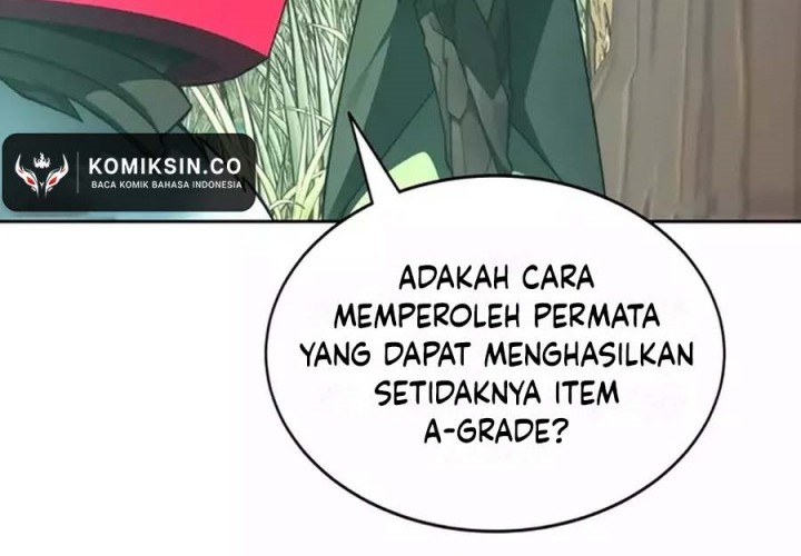 Halaman 174