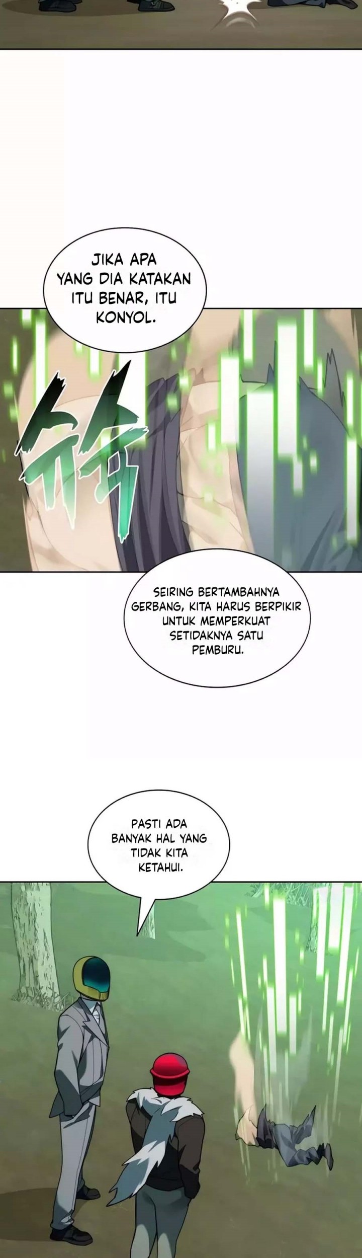 Halaman 35