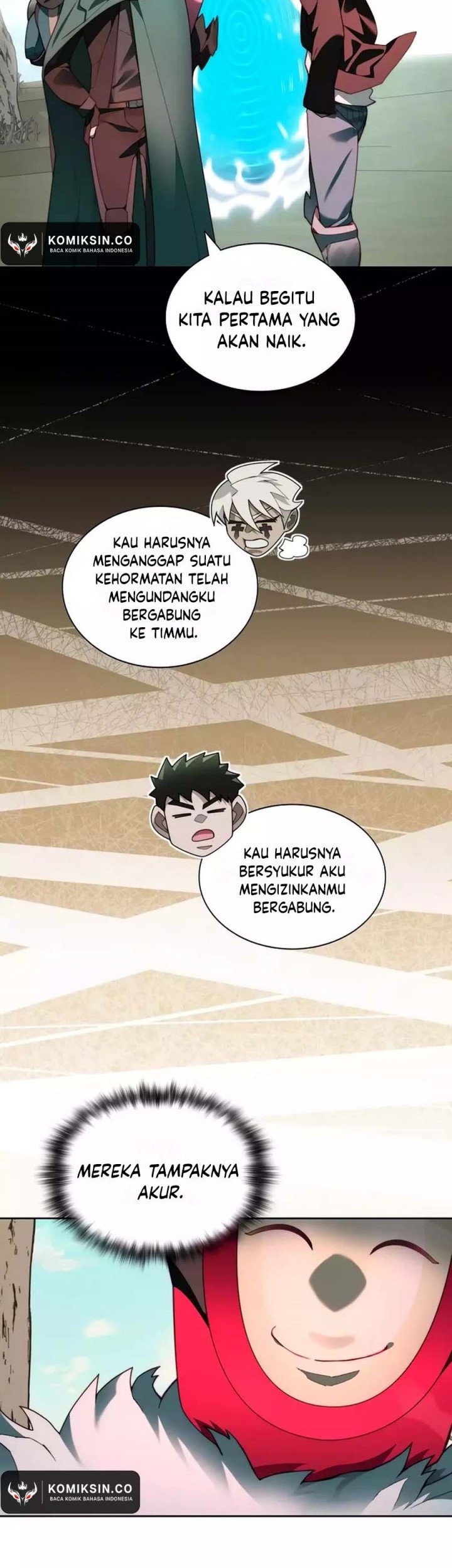 Halaman 39