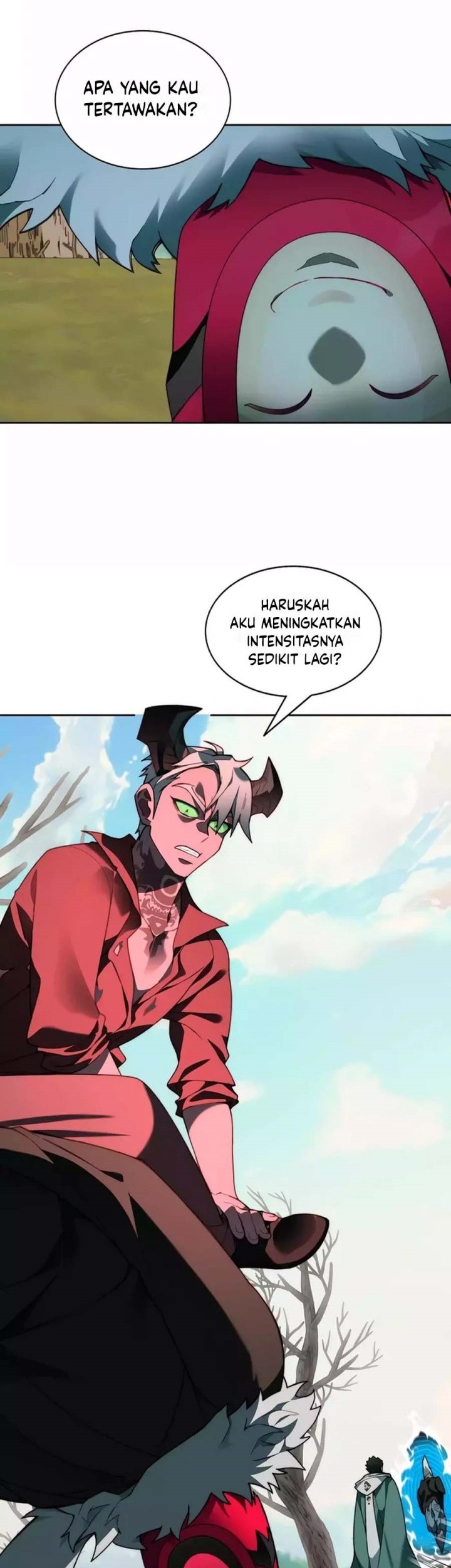 Halaman 40