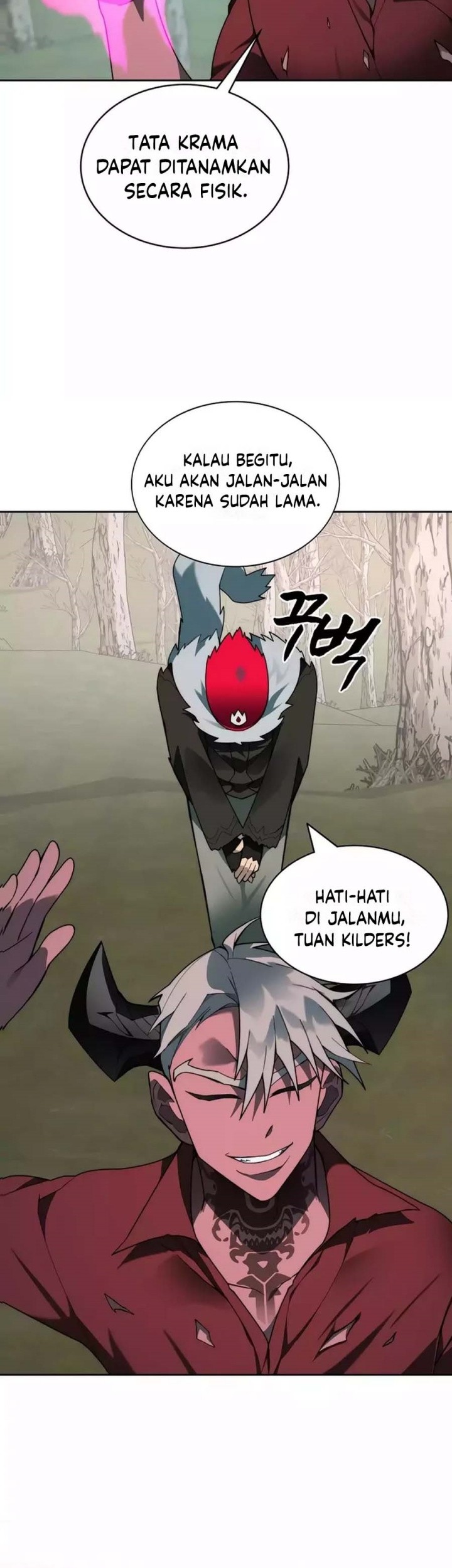 Halaman 44