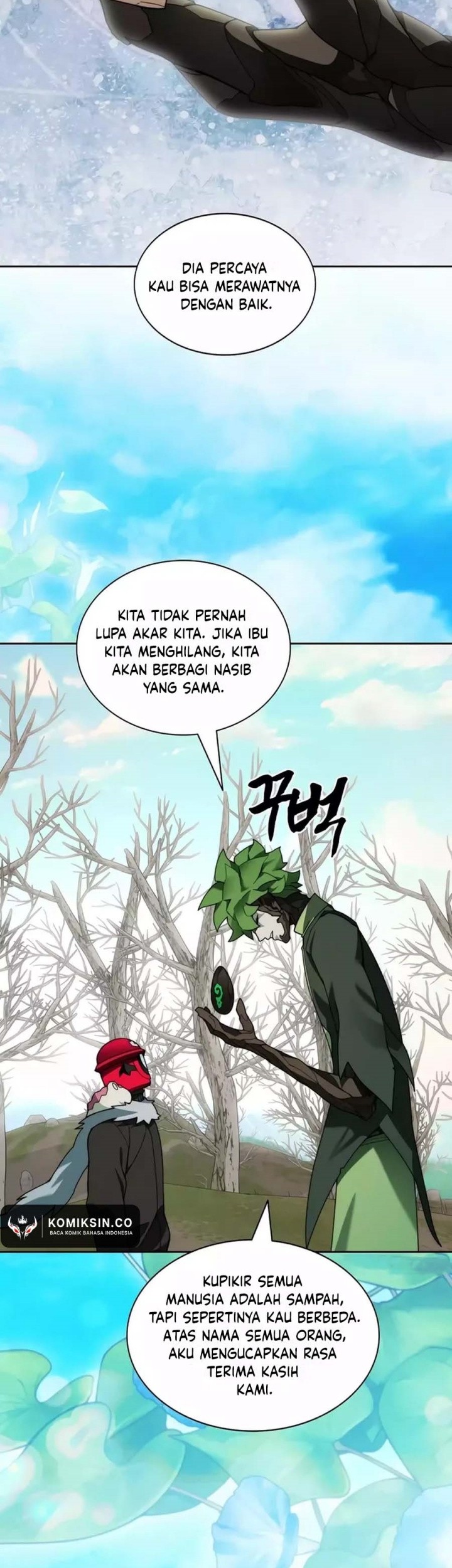 Halaman 48