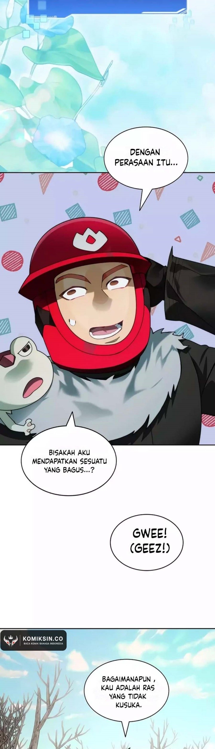 Halaman 50