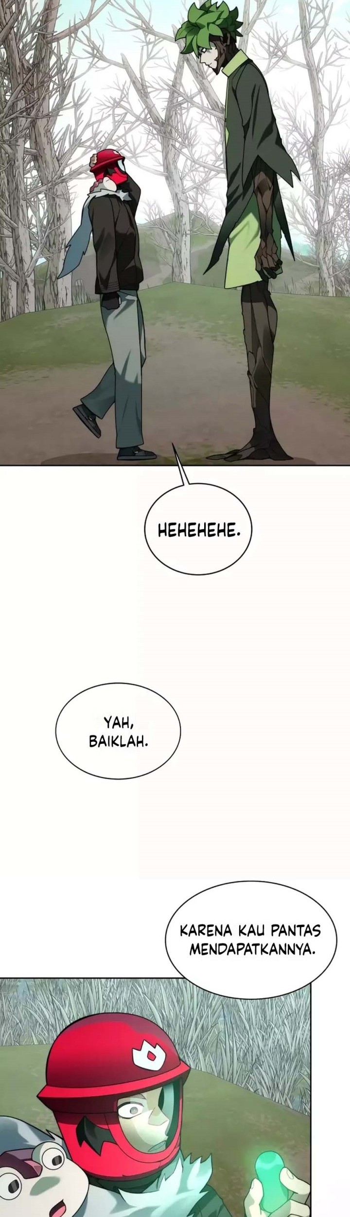 Halaman 51