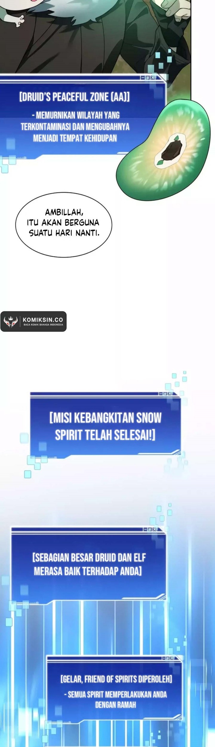 Halaman 52