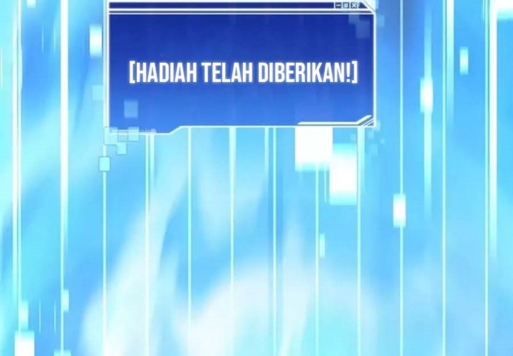 Halaman 53