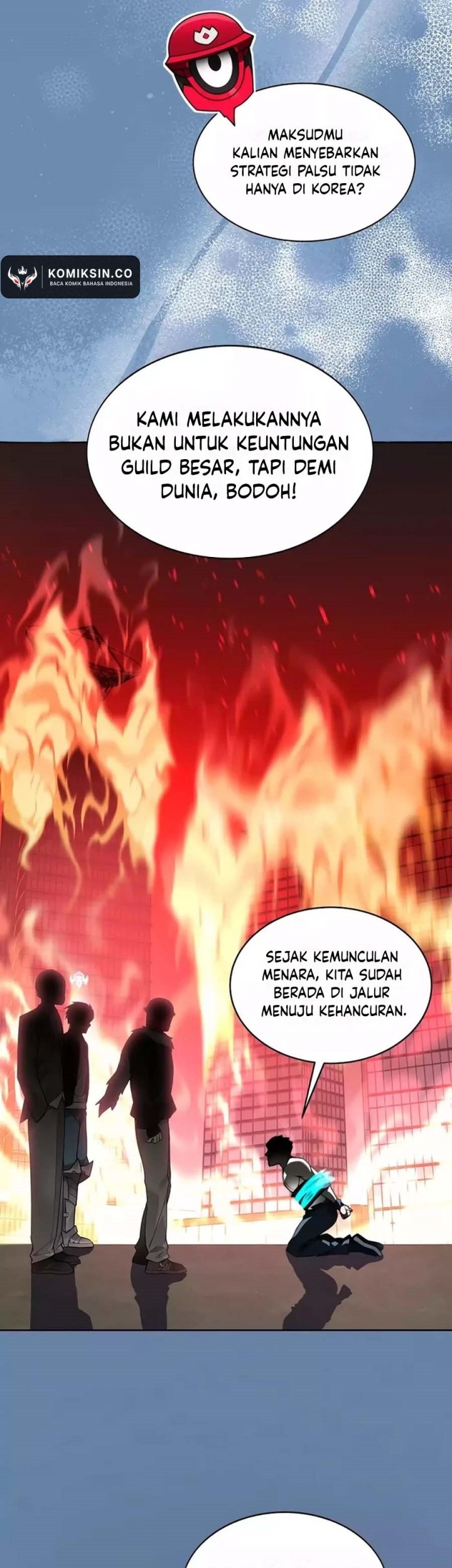 Halaman 31