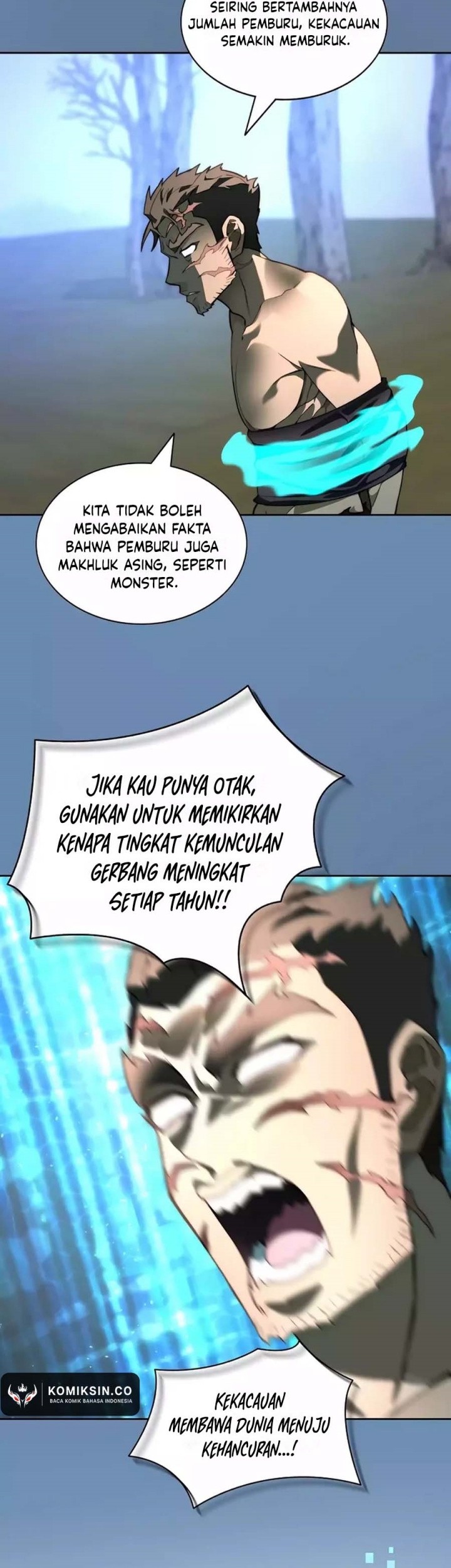 Halaman 32